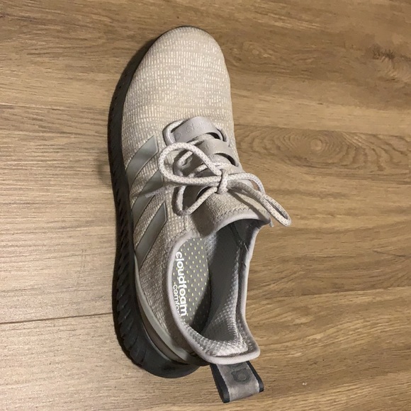 Adidas Kaptir Shoe Size 11 - Picture 4 of 7